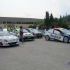 27 rally della marca_17